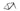 Trek Domane SLR Frame Set Gen 4 2024