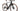 Look e-765 Gotham 2022 - Shimano Deore 1x10sp - Shimano WH-RS171