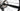 Look e-765 Gotham 2022 - Shimano Deore 1x10sp - Shimano WH-RS171