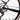Look e-765 Gotham 2022 - Shimano Deore 1x10sp - Shimano WH-RS171