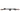 Look e-765 Gotham 2022 - Shimano Deore 1x10sp - Shimano WH-RS171