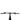 Look e-765 Gotham 2022 - Shimano Deore 1x10sp - Shimano WH-RS171