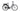 Bianchi E-Spillo City Step Thru 2025 - Shimano Altus 1x8sp - Duramax Regular H-480