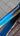 Giant TCR Advanced SL Frameset 2025    