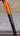 Giant TCR Advanced SL Frameset 2025    