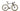 Guerciotti Eureka CXS 2024 - SRAM Rival XPLR AXS 1x12sp - Ursus TS37
