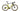 Guerciotti Eureka CXS 2024 - SRAM Rival XPLR AXS 1x12sp - Ursus TS37