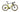 Guerciotti Eureka CXS 2024 - SRAM Rival XPLR AXS 1x12sp - Ursus TS37