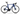 Pinarello F1 2025 - Shimano 105 2x12sp - Shimano WH-RS171