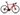 Pinarello F1 2025 - Shimano 105 2x12sp - Shimano WH-RS171