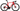 Pinarello F5 2024 - Sram Rival eTap AXS 2x12sp - Fulcrum Racing 800