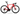 Pinarello F5 2025 - Shimano 105 Di2 2x12sp - Fulcrum Racing 800