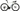 Pinarello F5 2024 - Shimano 105 Di2 2x12sp - MOST Ultrafast Carbon DB