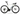 Pinarello F5 2025 - Shimano 105 Di2 2x12sp - Fulcrum Racing 800
