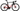 Pinarello F7 2026 - Sram Force eTap AXS 2x12sp - MOST Ultrafast 40