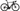 Pinarello F7 2024 - Shimano Ultegra Di2 2x12sp - MOST Ultrafast 40