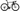 Pinarello F7 2023 - Shimano Ultegra R8170 Di2 2x12sp - MOST Ultrafast 40