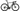 Pinarello F9 2025 - Sram Red eTap AXS 2x12sp - MOST Ultrafast 40