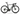 Pinarello F9 2025 - Sram Red eTap AXS 2x12sp - MOST Ultrafast 40
