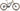 Megamo Flame AL 03 2025 - Shimano Deore XT 1x12sp - DT Swiss M 1900