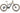 Megamo Flame AL 03 2025 - Shimano Deore XT 1x12sp - DT Swiss M 1900