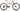 Megamo Flame AL 03 2025 - Shimano Deore XT 1x12sp - DT Swiss M 1900