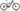 Megamo Flame AL 03 2025 - Shimano Deore XT 1x12sp - DT Swiss M 1900