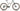 Megamo Flame AL 05 2025   - Megamo SL 30 ASY