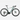 Orbea DENNA H30 2026