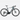 Orbea DENNA M20  2025
