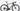 Orbea TERRA M30TEAM 1X 2025 - Shimano GRX 1x12sp - Alloy