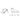 De Rosa 838 2023 - Shimano 105 Di2 2x12sp - Fulcrum R6