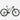 Orbea Oiz M30  2026 - Shimano M6100 - Alloy, 26c, 28H, TLR