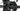 Factor O2 2023 - Shimano Ultegra Di2 12sp - Black Inc 45