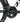 Factor O2 2023 - Shimano Ultegra Di2 12sp - Black Inc 45