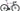 Factor O2 2023 - Shimano Ultegra Di2 12sp - Black Inc 45