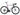 Factor O2 2023 - Shimano Ultegra Di2 12sp - Black Inc 45