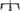 Factor O2 2023 - Shimano Ultegra Di2 12sp - Black Inc 45