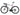 Factor O2 2023 - Shimano Ultegra Di2 12sp - Black Inc 45
