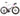 Factor One 2025 size 58 Shimano Dura-Ace Di2 2x12sp