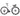 Specialized S-Works Tarmac SL8 Red Bull Bora-Hansgrohe 2025 size 49 Sram Red AXS 12sp