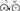 Wilier Garda 2024 - Shimano 105 Di2 2x12sp - Wilier Ndr38kc