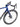 Wilier  Filante SLR TdF Limited 2025 Team Groupama-FDJ Lewis Askey taglia XL Shimano Dura-Ace R9270 Di2 2x12sp