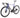 Wilier  Filante SLR TdF Limited 2025 Team Groupama-FDJ Lewis Askey taglia XL Shimano Dura-Ace R9270 Di2 2x12sp