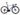 Wilier  Filante SLR TdF Limited 2025 Team Groupama-FDJ Paul Penhoët size S Shimano Dura-Ace R9270 Di2 2x12sp