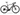 Pinarello Granger X1 2024 - SRAM Apex - Fulcrum Rapid Red 500