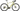 Pinarello Granger X3 2024 - Shimano GRX - Fulcrum Rapid Red 500