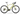Pinarello Granger X3 2024 - Shimano GRX - Fulcrum Rapid Red 500