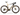 Pinarello  Grevil F7 2023 - Campagnolo Ekar 1x13sp - Fulcrum Rapid Red 500