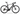 Pinarello  Grevil F7 2023 - Campagnolo Ekar 1x13sp - Fulcrum Rapid Red 500